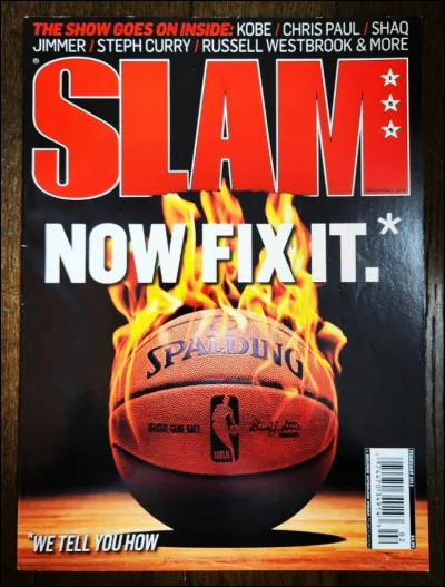 What are the 5 positions in basketball?