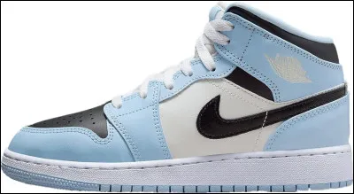 What is the name of the creator of one of Nike's most famous pairs?