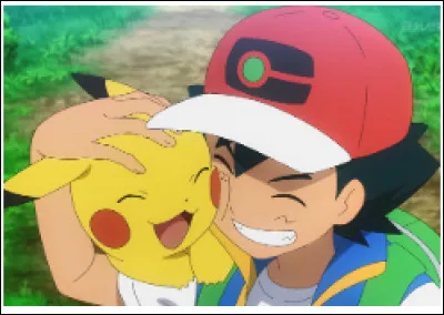 What is the name of the town where Sacha was born?