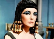 Quiz Cinéma - Films historiques ! - (2)