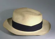 Quiz Culture générale (109)