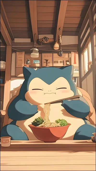 How much does it weigh?