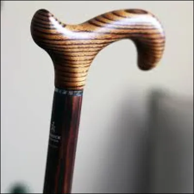 Click on the right answer :