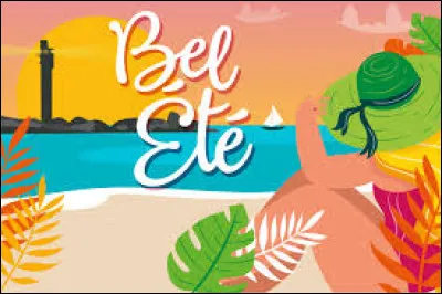 Click on the right answer: