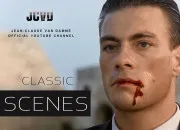 Quiz Jean-Claude Van Damme, l'icône du cinéma d'action
