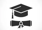 Quiz Prêts pour le baccalauréat ?