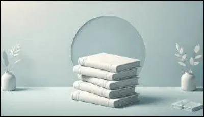 Who wrote the novel Gatsby the Magnificent?