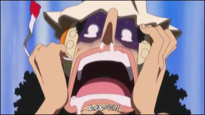 Who is this shitter?