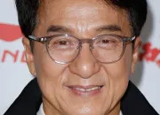 Quiz Jackie Chan, l'infatigable maître du kung-fu