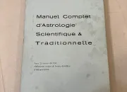 Quiz Hadès, astrologue et écrivain