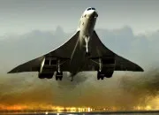 Quiz Des avions célèbres (2)