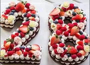 Quiz L'art culinaire (28)