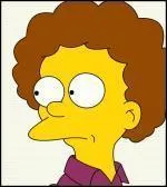 What's his name (he's the neighbor's son)?