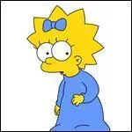 What's the baby's name?