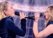 Quiz Marine, Maïa ou les 2 ?