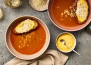 Quiz Soupe Story : à déguster sans modération !