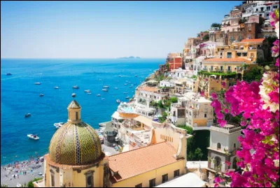 Which sport is the most popular in Italy?