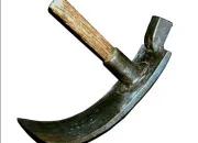 Quiz Macédoine de culture générale (190)