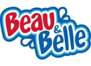 Quiz Les mots ''beau'' ou ''belle'' en culture générale