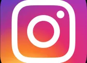 Quiz Défi : Logos d'applications