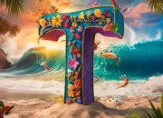 Quiz Nouveaux ''T'' en culture générale (5)