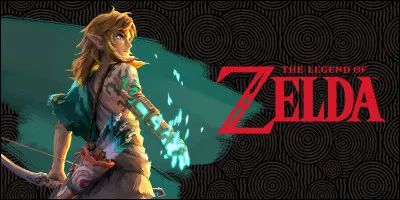 A quel moment le pouvoir de Zelda se r&eacute;veille-t-il ?
