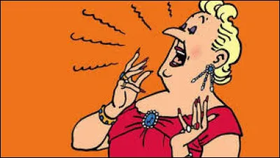 In The Adventures of Tintin , what is the surname of Bianca the singer?