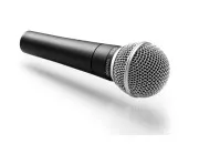 Quiz Chansons françaises : réelles ou pas - 4