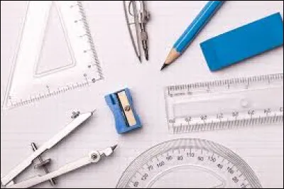 How are parallel lines defined?