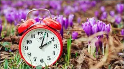 How many minutes are there in 24 hours?