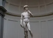 Quiz Quelques sculptures célèbres !