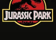 Quiz Quiz : Bienvenue à Jurassic Park !
