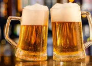 Quiz La bière en culture générale