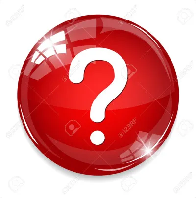 The Matterhorn inspired the logo of which famous brand?