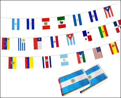 Which official language is the least spoken in Switzerland?