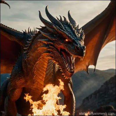 Which legendary Swiss animal has shorter legs on one side than the other?