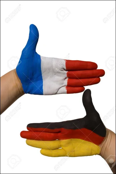 Which Swiss canton is officially bilingual in French and German?