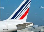 Quiz Connais-tu les compagnies aériennes ?