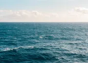 Quiz La mer en culture générale