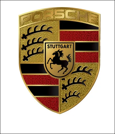 And the name of this logo is...