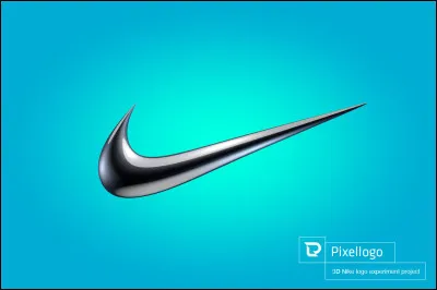 What is this logo?