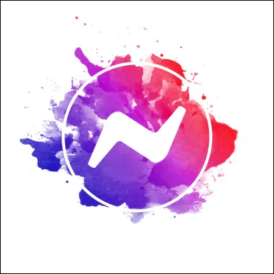 Let's finish with this oneWhat's his name?