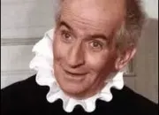 Quiz Que s'est-il passé cette année-là ? (1980)