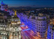 Quiz ¡Viva España !
