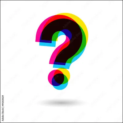 Who is Charlemagne's brother?