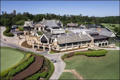 What was the capital of the Frankish kingdom?