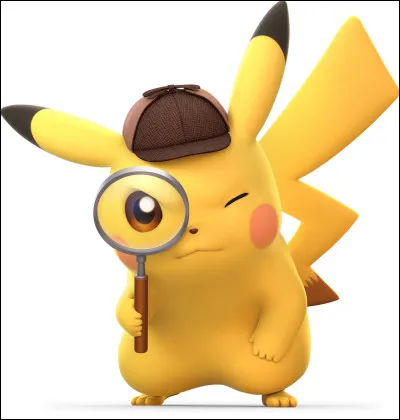 What type of Pokemon is this?