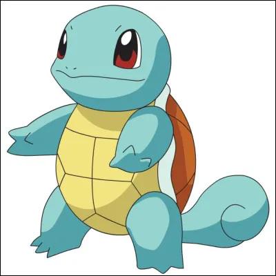 What type of Pokemon is this?