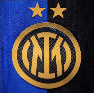 Which club is it?