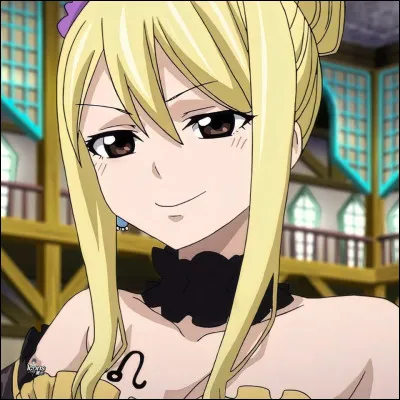 Guilds, mages, dragon hunters.
Which manga is it?